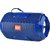 MTR MS-332 8 W Bluetooth Speaker (Blue, 4.2 Channel)