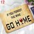 Importedkart Letter Printed Notice Home Entrance Floor Rug Non-Slip Doormat Carpet Door Mat (Imported Item)29648