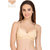 Kg fashions Super fit Bra Pack of 3