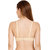 Kg fashions Super fit Bra Pack of 3