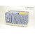 Importedkart Cotton Linen Laundry Basket Car Trunk Organizer Big Capactity Storage Box (Imported Item)33442