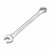 Importedkart Double Head Spanner Combination Wrench Set Tool-23Mm (Imported Item)35809