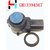 Importedkart 13394367 Parking Ultrasonic Sensor For G M Cruze C Tourer Oe#0263013937 (Imported Item)40988
