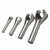 Importedkart Countersink Deburring Bits Chamfering Drill Hole Chamfer (Imported Item)42016