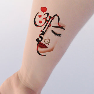 Share 73 about ekvira aai tattoo latest  indaotaonec