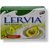 Lervia Milk and Avocado Soap 90g
