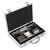 Importedkart 74Pcs Universal Cleaning Kit Copper Wire Cleaner (Imported Item)5233