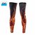 Importedkart No-Slip Cycling Leg Warmer Guards Knee Sleeves Covers Windproof-Xxxl-Color 5 (Imported Item)11637