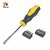 Importedkart Tungfull Screwdriver Set Multi Home Appliances Repair Hand Tools Kit (Imported Item)12408