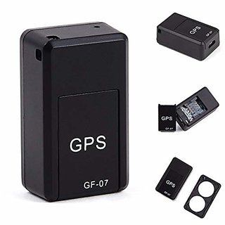 Importedkart Car Gps Tracker Car Gsm Gps Locator Device Locator (Imported Item)41745