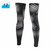 Importedkart No-Slip Cycling Leg Warmer Guards Knee Sleeves Covers Windproof-Xl-Color 7 (Imported Item)11632
