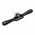Importedkart Shave Handed Flat Planer Tool For Woodworking Blades (Imported Item)13454