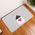 Importedkart Door Mats For Entrance Door Carpets Living Room Dust Proof Mats : Style 22 (Imported Item)14731