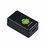 Importedkart Real Gps Locator Tracker Sms/Gsm/Gprs/Gps Network Gsm (Imported Item)17197