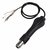 Importedkart Air Handle For Rework Soldering Station (Imported Item)18073