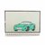 Importedkart Tw9010 Lcd Display For Tomahawk Tw9010 Lcd Remote Controller Two Way Car Alarm System (Imported Item)25338
