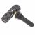 Importedkart For For For 56029398Ab 433Mhz Tire Pressure Sensor For Fiat (Imported Item)25934