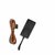 Importedkart Real Time Gsm Gprs Motor Vehicle Car Gps Tracker Locator - Battery Box (Imported Item)36377