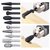 Importedkart Rotary Rasp Craft Grinding Power Woodworking Hand Tool (Imported Item)10787