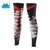 Importedkart No-Slip Cycling Leg Warmer Guards Knee Sleeves Covers Windproof-S-Color 9 (Imported Item)18195