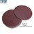 Importedkart Peel Stick Sandpaper Sanding Disk Grits-Parent (Imported Item)20268