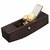 Importedkart Hand Planes Carpentry Joinery Woodwork Tools (Imported Item)23629