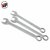 Importedkart Combination Rib Tool Wrench Car Gear-32Mm (Imported Item)37369