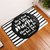 Importedkart Door Mats For Entrance Door Carpets Living Room Dust Proof Mats : Style 18 (Imported Item)38788