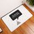 Importedkart Door Mats For Entrance Door Carpets Living Room Dust Proof Mats : Style 14 (Imported Item)39434