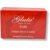 Gluta White And Firm Soap 135g