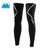 Importedkart No-Slip Cycling Leg Warmer Guards Knee Sleeves Covers Windproof-Xl-Color 2 (Imported Item)5526