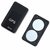 Importedkart Car Tracker Gps Real Tracking Locator Gsm Anti-Lost Voice Alarm (Imported Item)17199