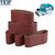 Importedkart Abrasive Sanding Belt Grinding Woodworking Power Tools-Parent (Imported Item)21032