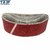Importedkart Abrasive Sanding Belt Grinding Woodworking Power Tools-Color 4 (Imported Item)21786