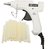 Importedkart High Temperature Heater Melt Gun Glue Sticks Graft Tool (Imported Item)38960