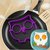 Importedkart 15 Shapes Silicone Shaper Fried Egg Mold Poach Egg Ring Mould (Imported Item)40477