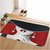 Importedkart Non Slip Entrance Floor Door Carpets Office Barrier Rugs Kitchen Toilet Bath (Imported Item)42648