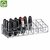 Importedkart Clear Acrylic Organizer Display Storage Box Hold 24 Lipsticks (Imported Item)15779