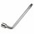 Importedkart Car Wheel Lug Wrench Truck Tire Repair Tool-21 Mm (Imported Item)20801