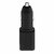Importedkart Usb Locator Car Charger Lbs Gps 2G Gsm Real-Time Remote Tracking Tools- Black (Imported Item)21146