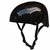 Importedkart Scooter Stunt Bike Bicycle Cycling Crash Skateboard-L-Black (Imported Item)21291