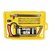 Importedkart Hand Saw Diy Wood Model Multi Portable Hacksaw Set (Imported Item)22289