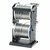 Importedkart High-Strength Tin Solder Frame Soldering Tin Holder (Imported Item)35670