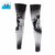 Importedkart No-Slip Cycling Leg Warmer Guards Knee Sleeves Covers Windproof-L-Color 16 (Imported Item)40366