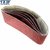 Importedkart Abrasive Sanding Belt Grinding Woodworking Power Tools-Color 2 (Imported Item)40526