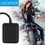 Importedkart Universal Car Gps Tracker Gsm Tracking Gps Locator For Vehicle/Motorcycle (Imported Item)42576