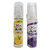 Xcare Air Freshener Lemon 100 Ml + Lavender  Flavour  100 Ml - ( Home , Office )