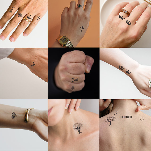 70 Armband Tattoo Designs for Men [2023 Inspiration Guide] | Armband tattoo  design, Arm band tattoo, Maori tattoo