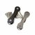 Importedkart Hand Tool Set Qinggear Keybone Organizer Key Holder (Imported Item)8317