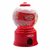 Importedkart Colorful Candy Storage Box Classic Candy Machine Piggy Bank Kids Gift Room Decoration (Imported Item)16559